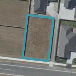 76 Anaru Road, Lincoln, Lincoln