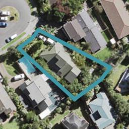 41 Taupiko Place, Green Bay, Auckland