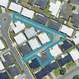 4 Sable Lane, Pyes Pa, Tauranga