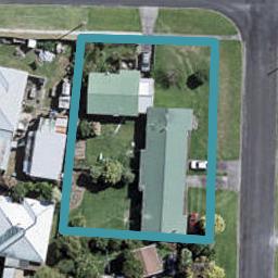 2/17 Domain Street, Waiuku, Waiuku