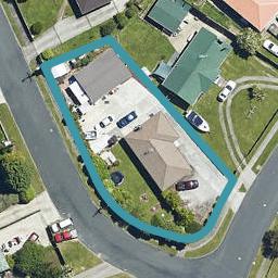 60 Meadowbank Crescent, Fordlands, Rotorua