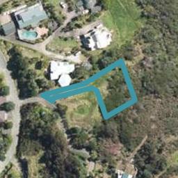31A Tasman Heights, Ahipara, Kaitaia