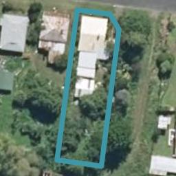 203 Miro Street, Manunui, Taumarunui