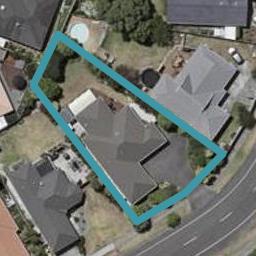 59 Weggery Drive, Waikanae Beach, Waikanae