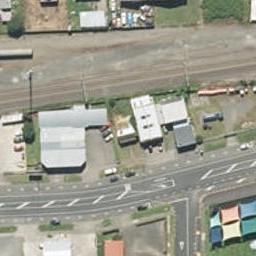 172 Hakiaha St (State Highway, 4), TAUMARUNUI