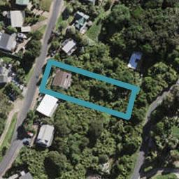 22 Wellington Road, Surfdale, Waiheke Island