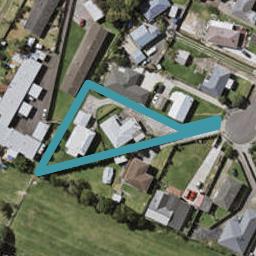 7A Bass Road, Mount Wellington, Auckland