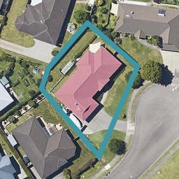 13 Shrewsbury Place, Katikati, Katikati