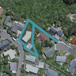 10 Pauline Way, Paparangi, Wellington