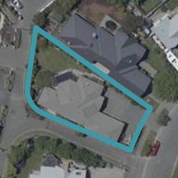 6 Oakwood Mews, Prebbleton, Prebbleton