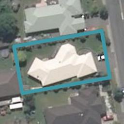 5 Enverton Drive, Rangiora, Rangiora
