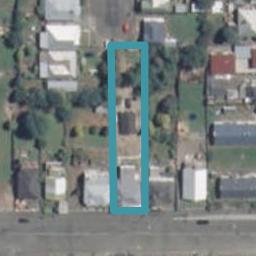 53 Arthur Street, Seaview, Timaru