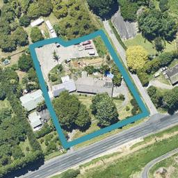 427B Welcome Bay Road, Welcome Bay, Tauranga
