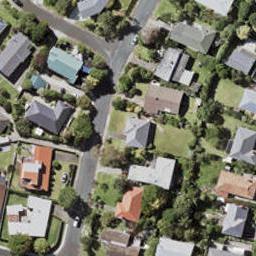 7A Catalina Crescent, Forrest Hill, Auckland
