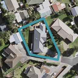 13 Rosemead Place, Randwick Park, Auckland