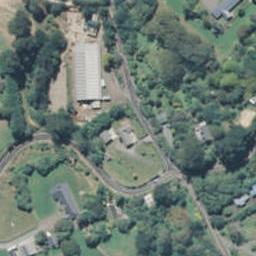 495 Ohariu Valley Road, Ohariu, Wellington