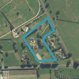 364 Lee Martin Road, Cambridge