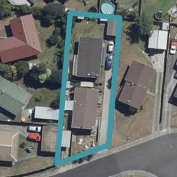 3A Harlech Place, Dinsdale, Hamilton