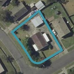 9 Brentwood Avenue, Highbury, Palmerston North