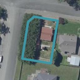 23 Cadman Street, Cheviot, Cheviot