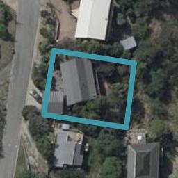 64 Waipapa Avenue, Diamond Harbour, Diamond Harbour
