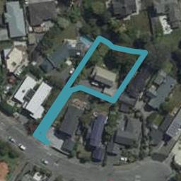 8 Ngahere Street, Fendalton, Christchurch