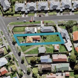54 Taylor Street, Blockhouse Bay, Auckland