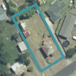 15 Station Road, Waihi, Waihi