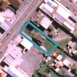 49 Union Street, Milton, Milton