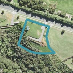 20 Arabella Lane, Snells Beach, Snells Beach