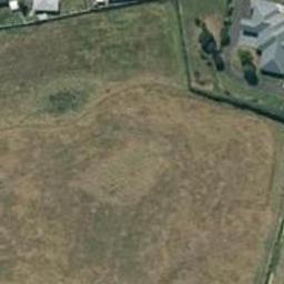 100 Belgrove Drive, Waipukurau, Waipukurau