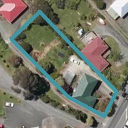 132 Otaika Road, Raumanga, Whangarei