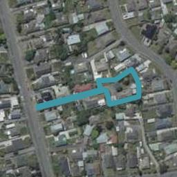 55 Cuffs Road, Wainoni, Christchurch