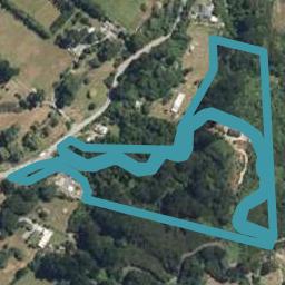 322 Paekakariki Hill Road, Paekakariki Hill, Porirua