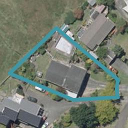 30 Virginia Heights, Otamatea, Whanganui
