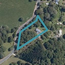 62 Showground Road, Ohaeawai, Kaikohe