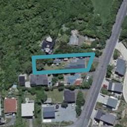 238 Houghton Bay Road, Houghton Bay, Wellington