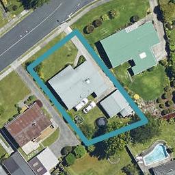 8 Cheops Street, Pomare, Rotorua