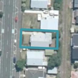 58 Mcgrath Street, Napier South, Napier