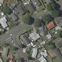 122 Tremaine Avenue, Westbrook, Palmerston North