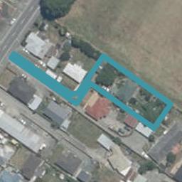 239 Vanguard Street, Nelson South, Nelson