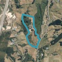133 Flightys Road, Judgeford, Porirua