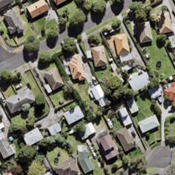 9/52 Taramea Street, Avondale, Auckland