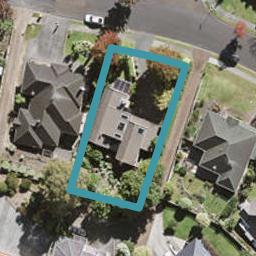 47 Bushlands Park Drive, Albany, Auckland
