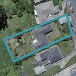 26 Miles Crescent, Newlands, Wellington