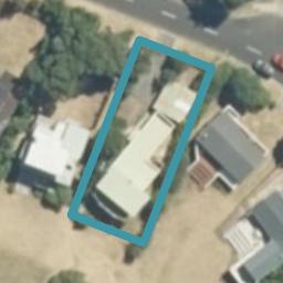 157 Patuwai Drive, Whangamata