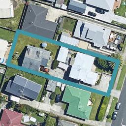 146A Windsor Road, Bellevue, Tauranga
