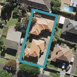 2/23 Torrance Street, Royal Oak, Auckland