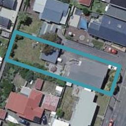 117 Darlington Road, Miramar, Wellington