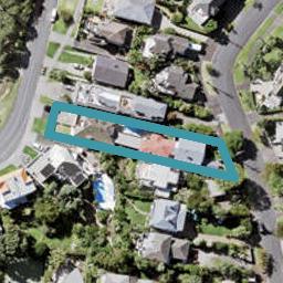 12A Clarendon Road, St Heliers, Auckland